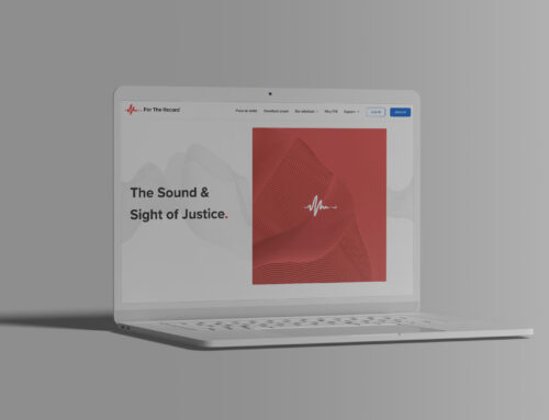 Bison Capital Partners V, LP Announces Sale Of For The Record